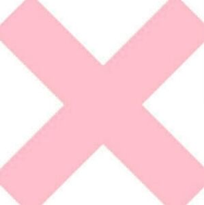 DO NOT BUY THIS LISTING